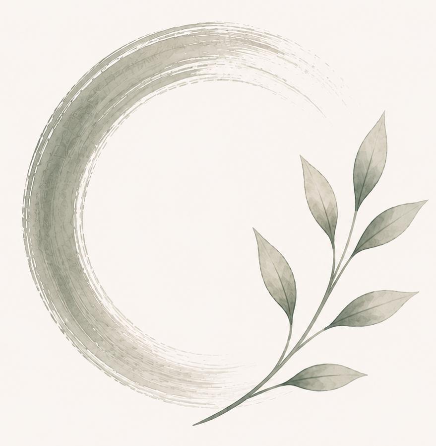 unnamed image