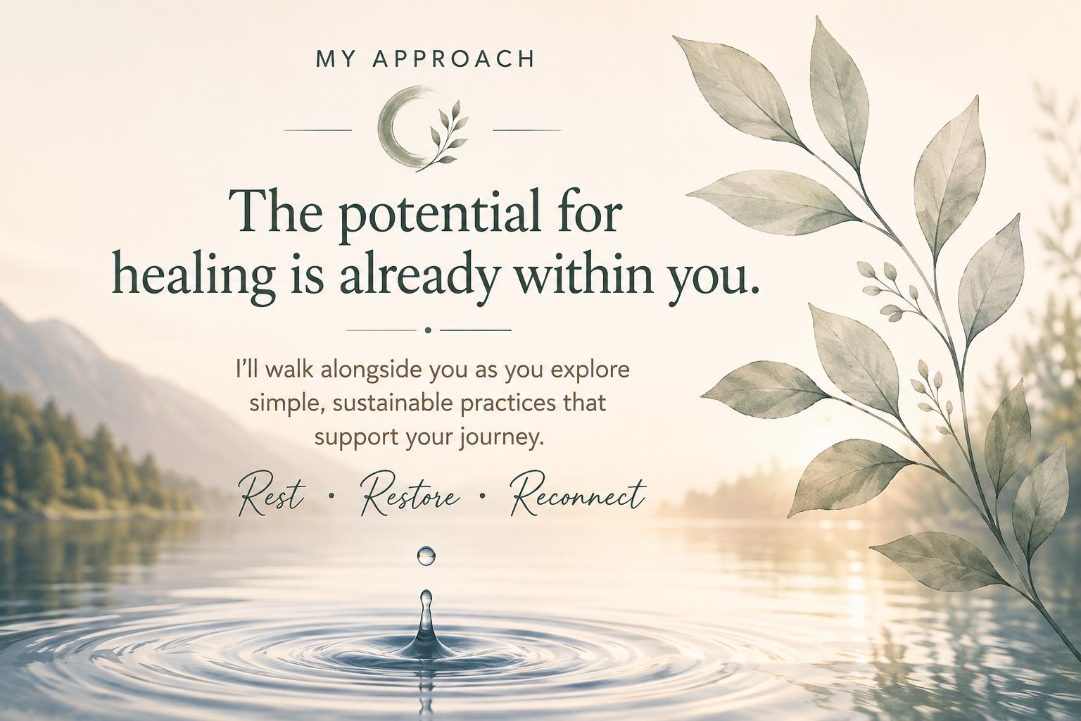 unnamed image